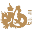 mhfood-logo